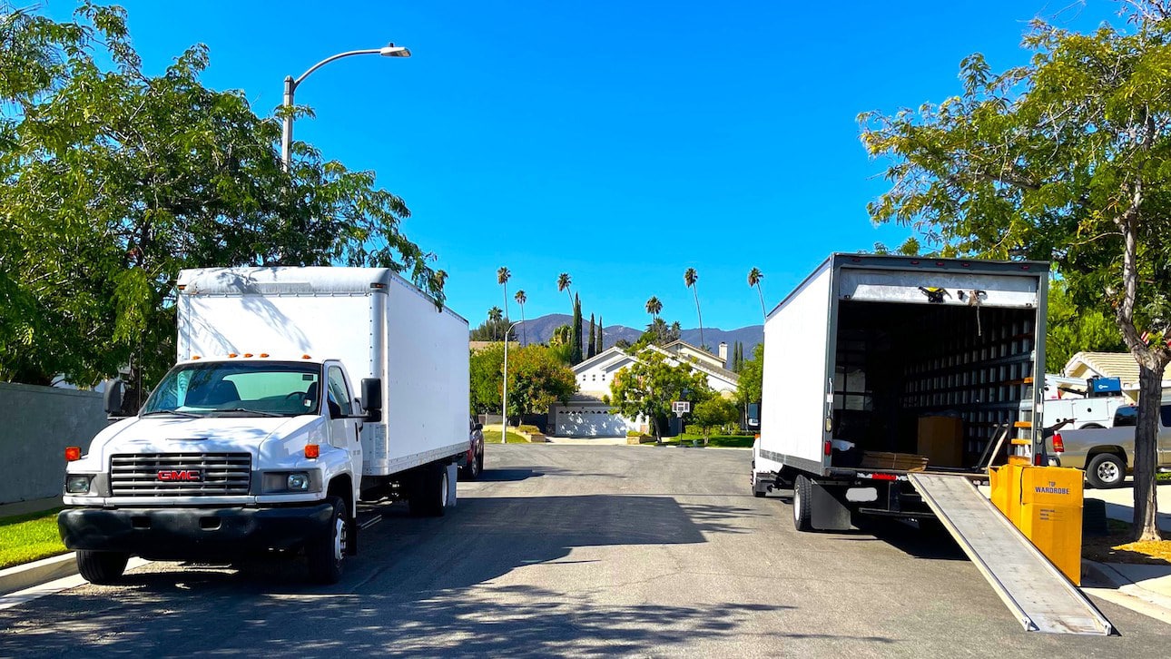 Relocating in a Hurry? Tips for Selling Your Home Fast